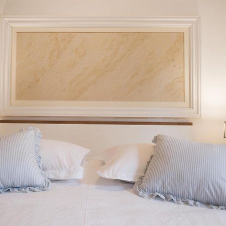 Apartman Mediterraneo Supetar Dış mekan fotoğraf