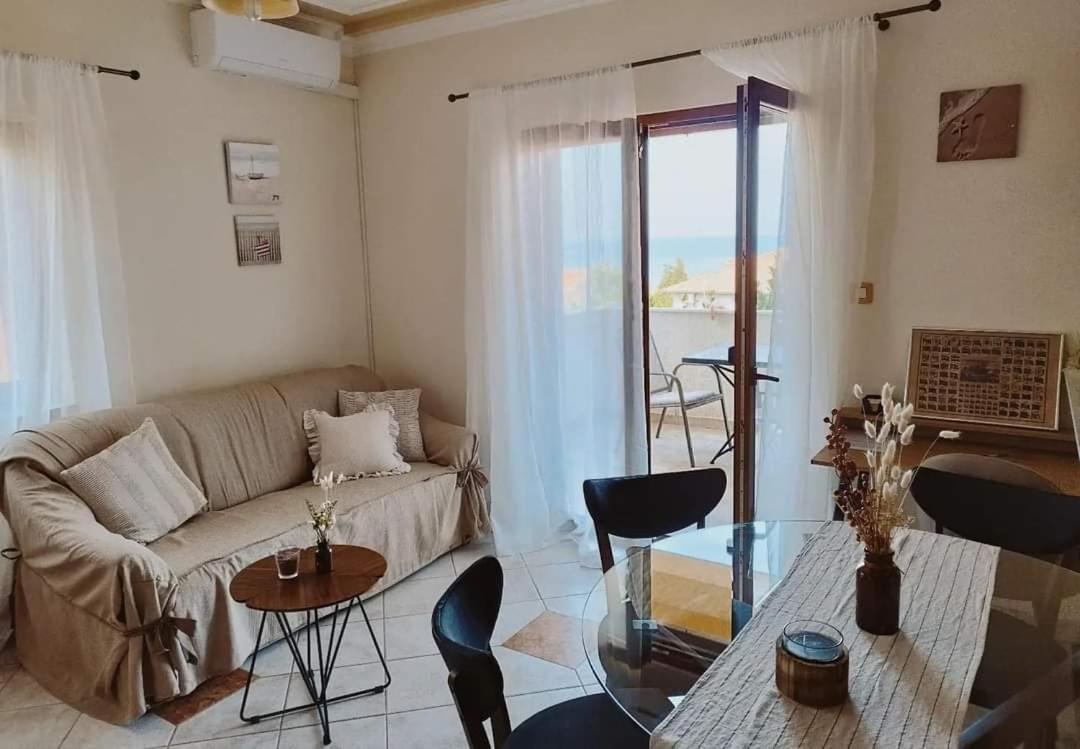 Apartman Mediterraneo Supetar Dış mekan fotoğraf